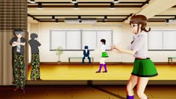 MMD