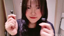 수다ASMR