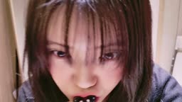 수다ASMR