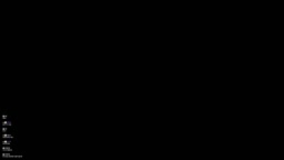 치지 2026-09-10-3