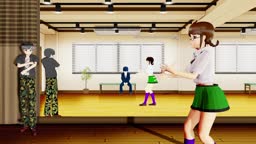 MMD