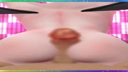 MMD
