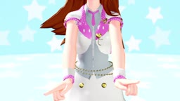 MMD