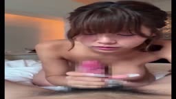 lulu