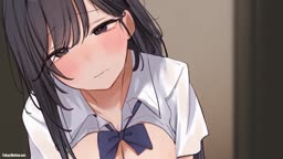 55