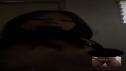 Apart video call