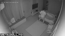 Bad mom sex