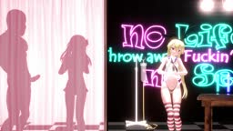 MMD