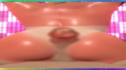 MMD