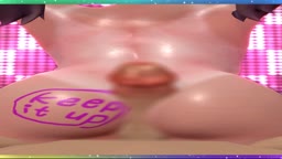 MMD