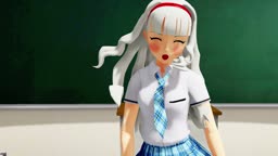 MMD