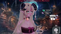 asmr