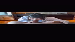 白豚