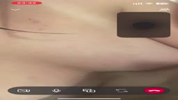 るい