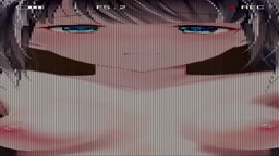 パパ活濃厚正常位