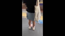 電車🚃