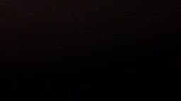 spying on sister masturbating