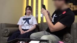 ソファ【F】 005948