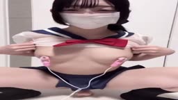 お7