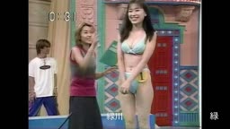 いいとも不明