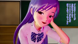 MMD