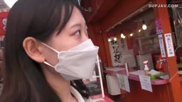 私の好み part.1