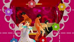 MMD