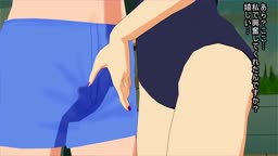 MMD