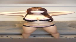 あやみ