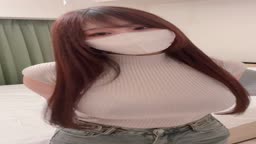 あやみ