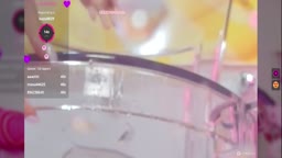 ライブチャット