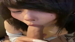 ライブチャット