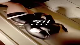 烈