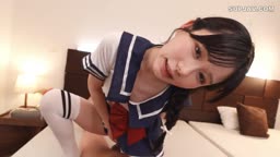 Mei Cosplay! 5