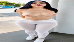 Baile sexy