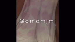 twitter女子　排泄販売２８