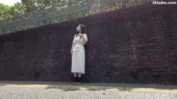 SSS神乳Hカップ