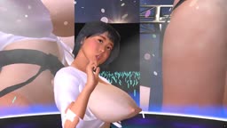 MMD