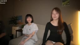 After drinking alcohol...6(Drunken orgy)㊲