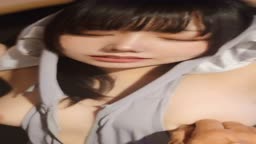 かな2