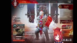 rtn pty ミュート忘れ
