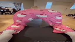 Gassy Josie 26