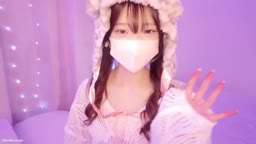 Pon