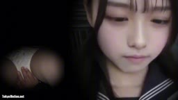 （保管用）【モ】