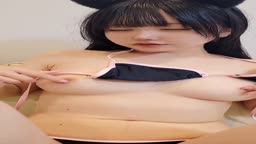 赤井さん1