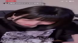 雑炊
