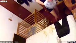 ip20