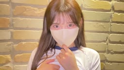 my