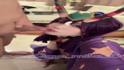 shuten