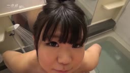 旧作